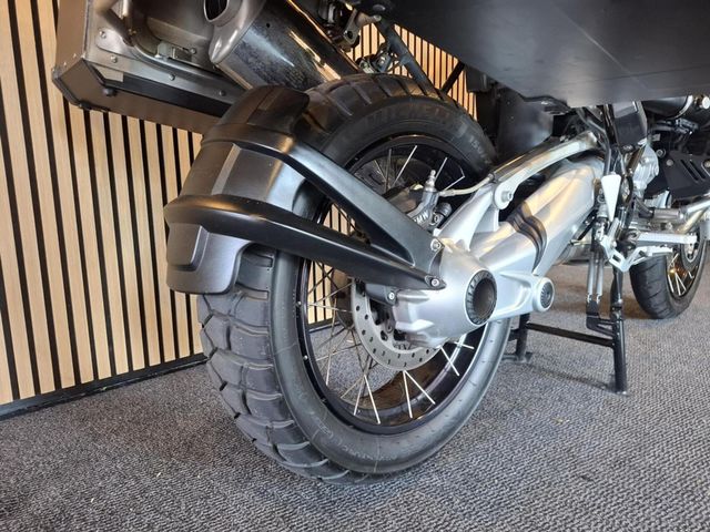 bmw - r-1200-gs-adventure