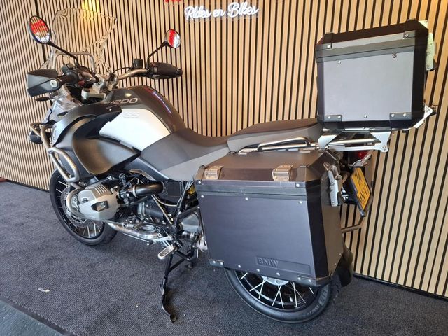 bmw - r-1200-gs-adventure