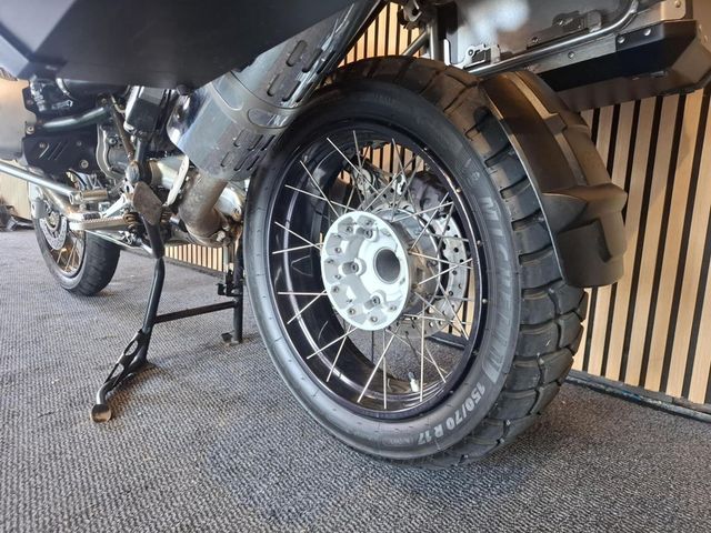 bmw - r-1200-gs-adventure