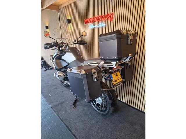 bmw - r-1200-gs-adventure