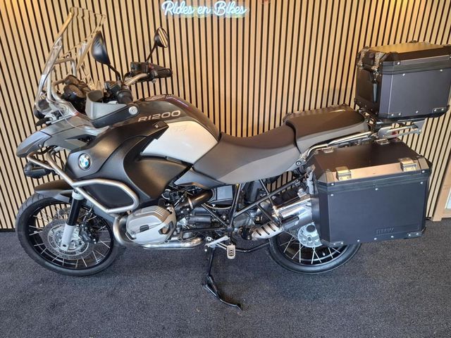 bmw - r-1200-gs-adventure
