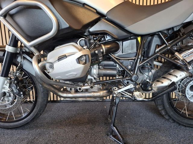 bmw - r-1200-gs-adventure