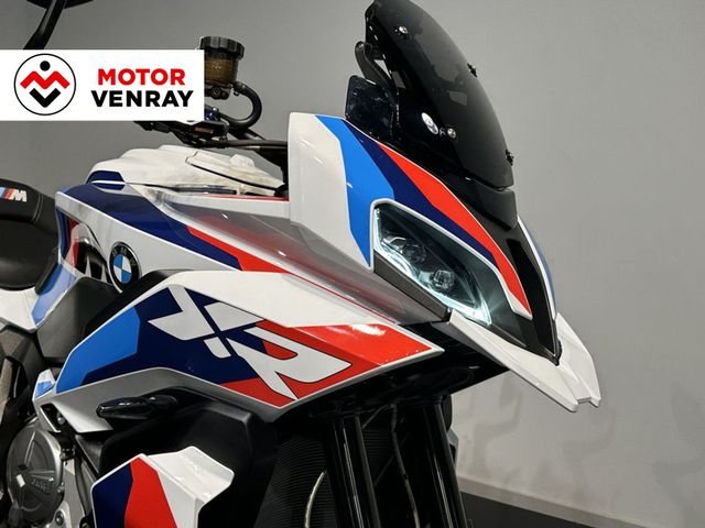 bmw - m-1000-xr