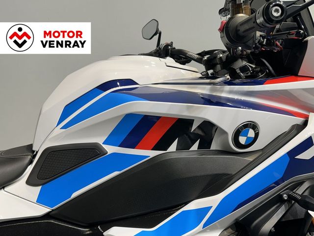 bmw - m-1000-xr