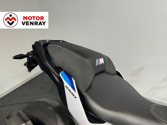 bmw - m-1000-xr