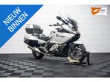 BMW K 1600 GT