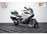 BMW K 1600 GT