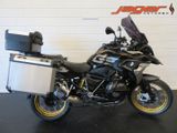 BMW R 1250 GS