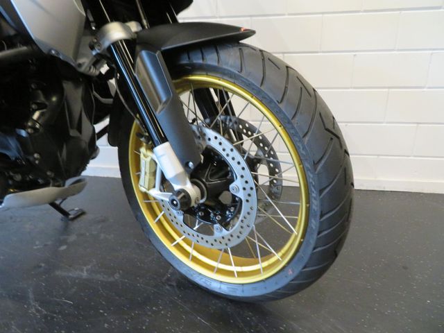 bmw - r-1250-gs