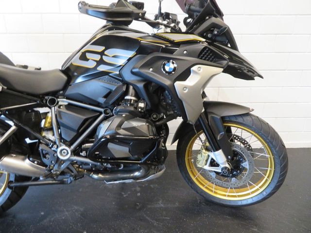 bmw - r-1250-gs