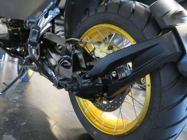 bmw - r-1250-gs