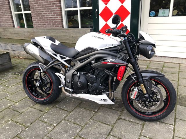triumph - speed-triple-1050-abs