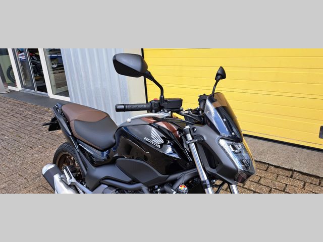 honda - nc-750-s-dct
