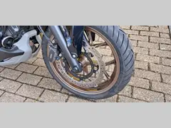 Honda NC 750 S DCT 2020 occasion – foto 7 van 20