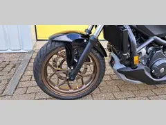 Honda NC 750 S DCT 2020 occasion – foto 15 van 20