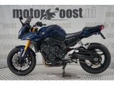 YAMAHA FZ 1 FAZER ABS