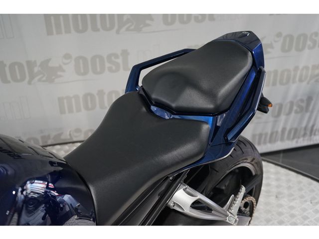 yamaha - fz-1-fazer-abs