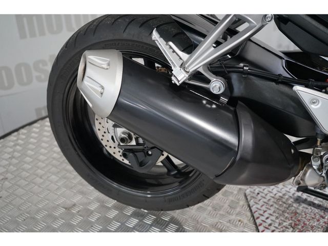 yamaha - fz-1-fazer-abs