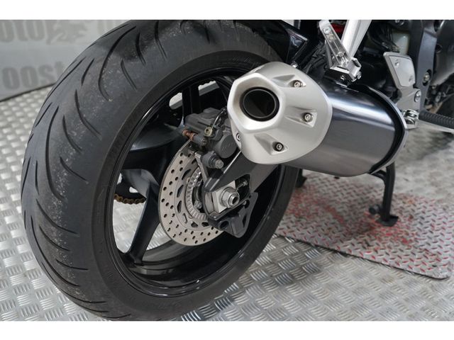 yamaha - fz-1-fazer-abs