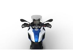 BMW F 900 XR 2026 occasion – foto 4 van 4