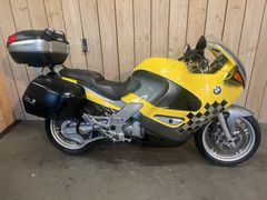 BMW K 1200 RS