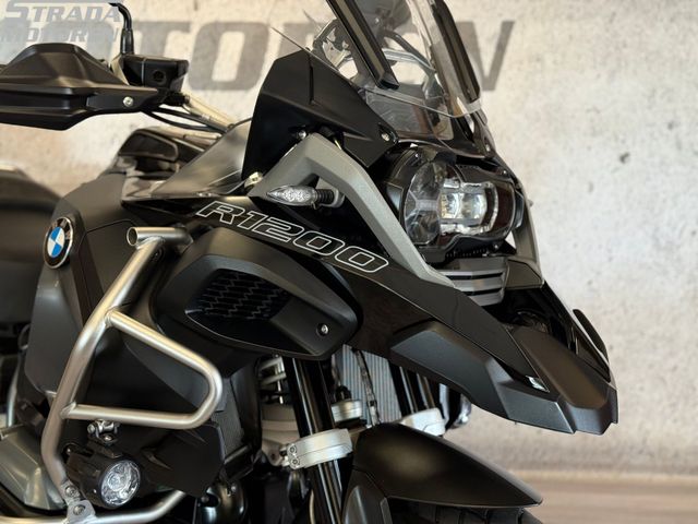 bmw - r-1200-gs-adventure-abs-asc-esa
