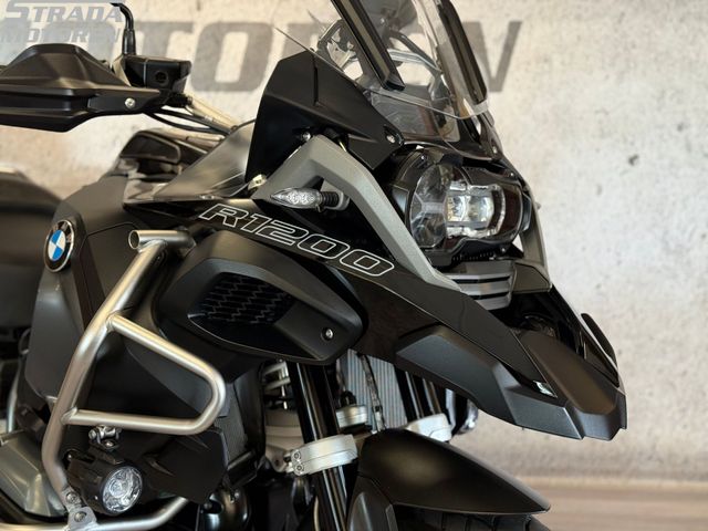 bmw - r-1200-gs-adventure-abs-asc-esa