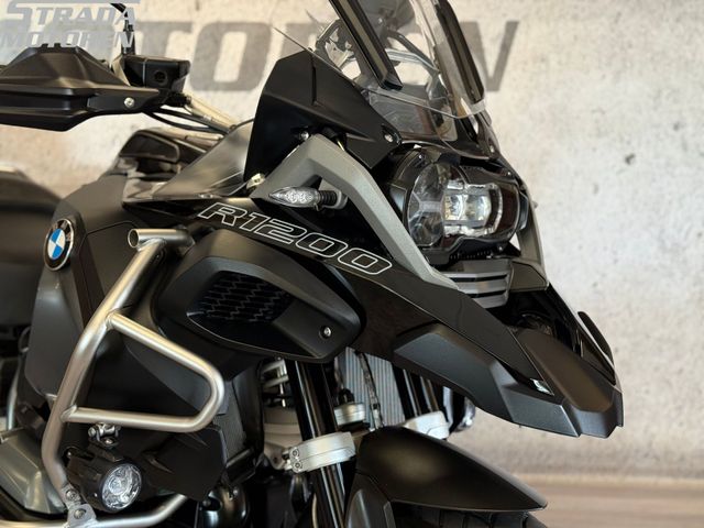bmw - r-1200-gs-adventure-abs-asc-esa