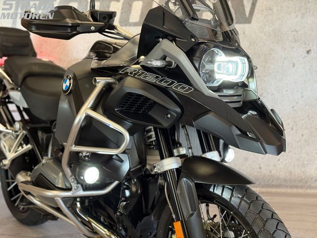 bmw - r-1200-gs-adventure-abs-asc-esa