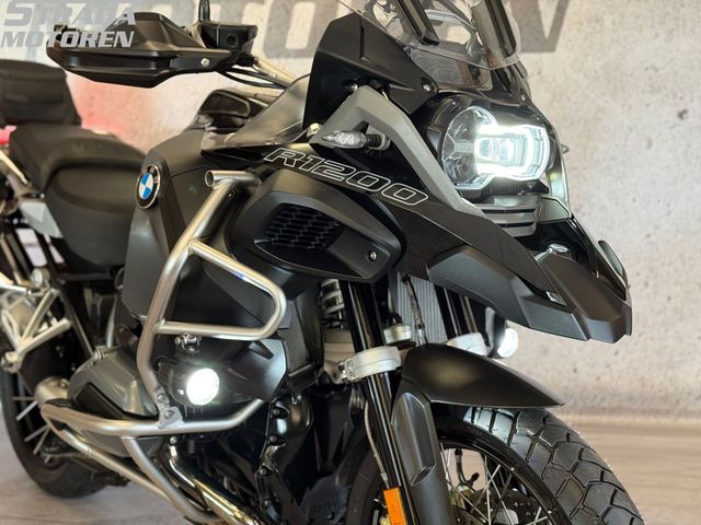 bmw - r-1200-gs-adventure-abs-asc-esa