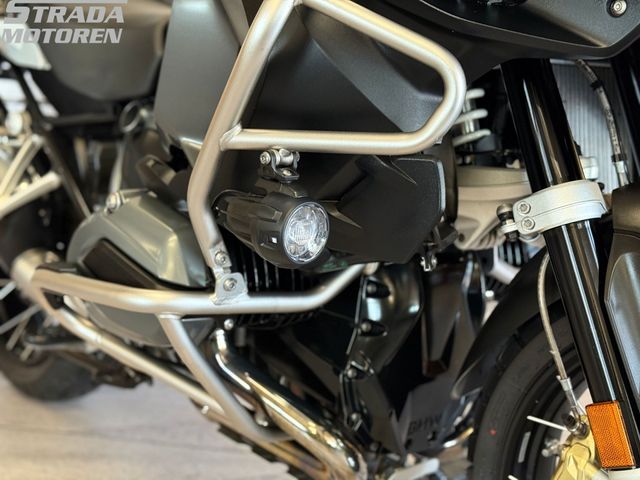 bmw - r-1200-gs-adventure-abs-asc-esa