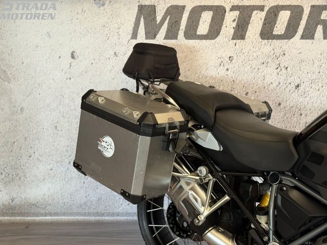 bmw - r-1200-gs-adventure-abs-asc-esa