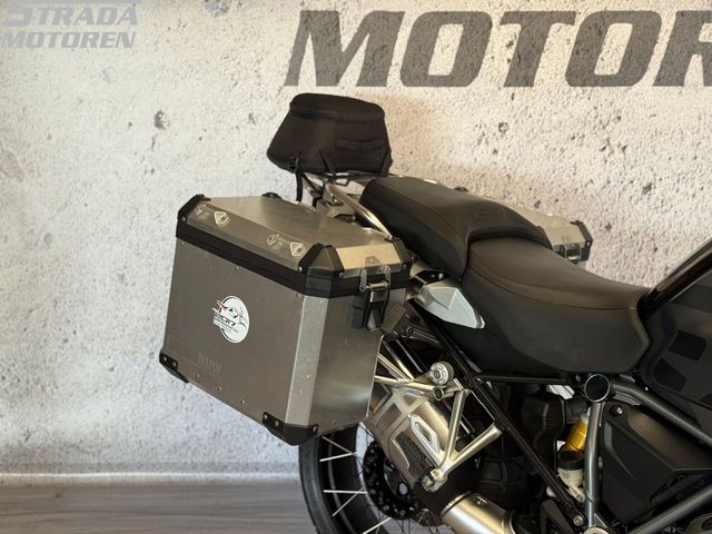 bmw - r-1200-gs-adventure-abs-asc-esa