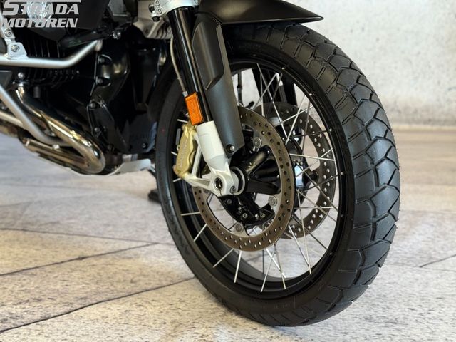 bmw - r-1200-gs-adventure-abs-asc-esa