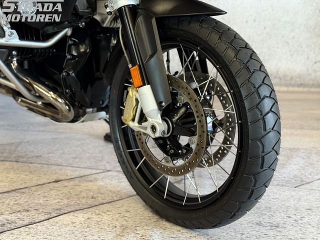 bmw - r-1200-gs-adventure-abs-asc-esa