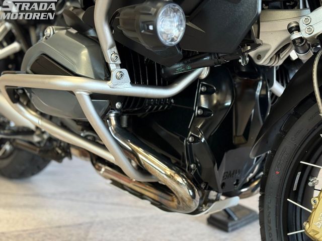 bmw - r-1200-gs-adventure-abs-asc-esa