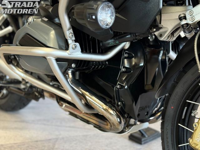 bmw - r-1200-gs-adventure-abs-asc-esa