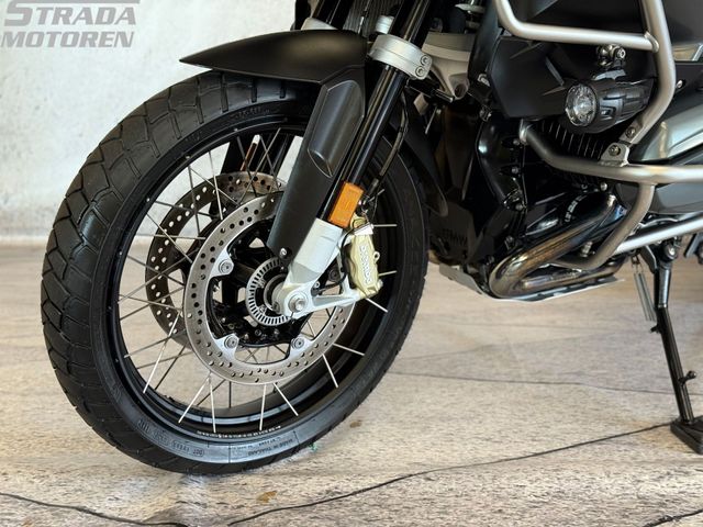 bmw - r-1200-gs-adventure-abs-asc-esa