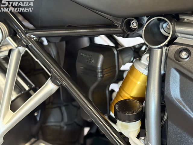 bmw - r-1200-gs-adventure-abs-asc-esa