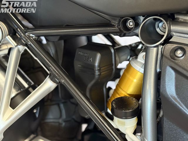 bmw - r-1200-gs-adventure-abs-asc-esa