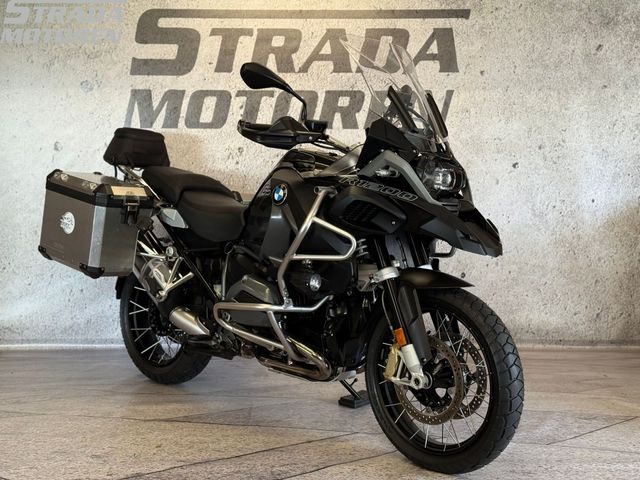 bmw - r-1200-gs-adventure-abs-asc-esa