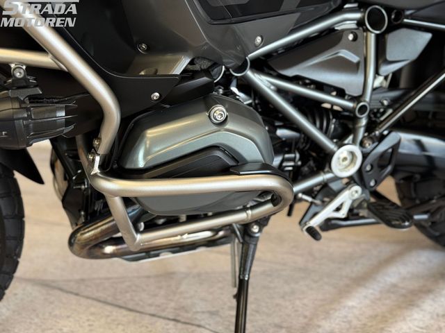 bmw - r-1200-gs-adventure-abs-asc-esa