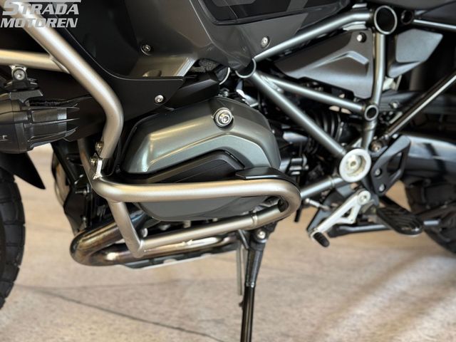bmw - r-1200-gs-adventure-abs-asc-esa