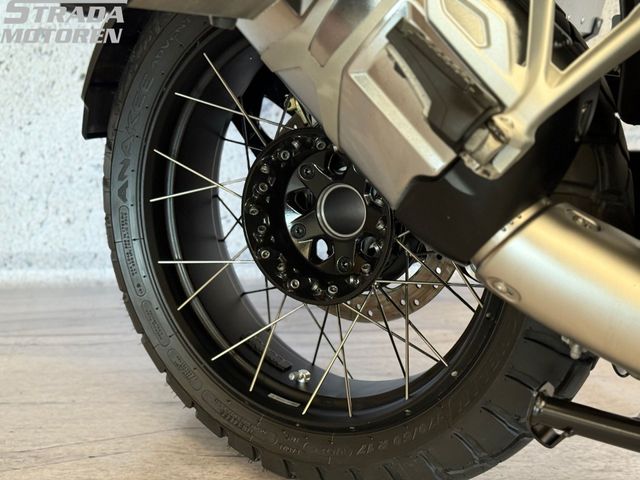 bmw - r-1200-gs-adventure-abs-asc-esa