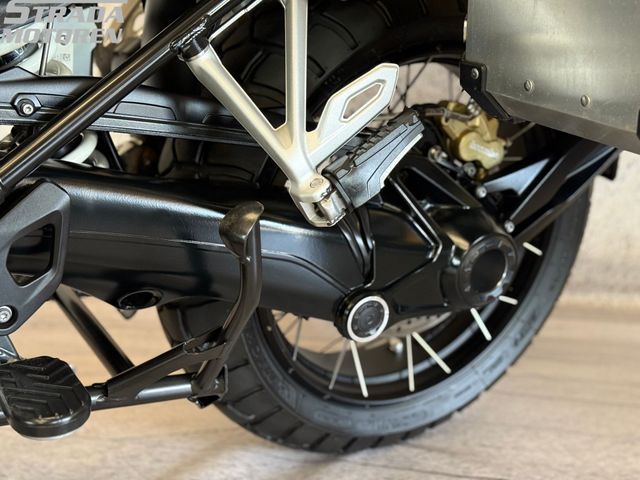 bmw - r-1200-gs-adventure-abs-asc-esa