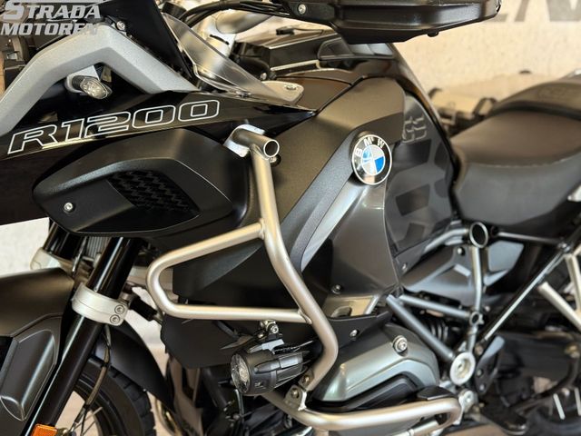bmw - r-1200-gs-adventure-abs-asc-esa
