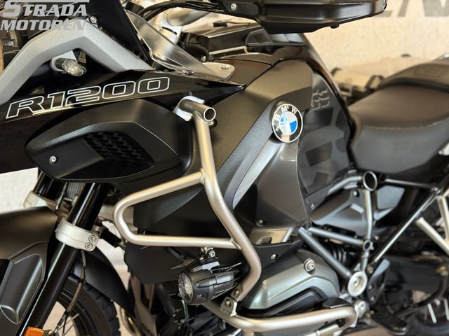 bmw - r-1200-gs-adventure-abs-asc-esa