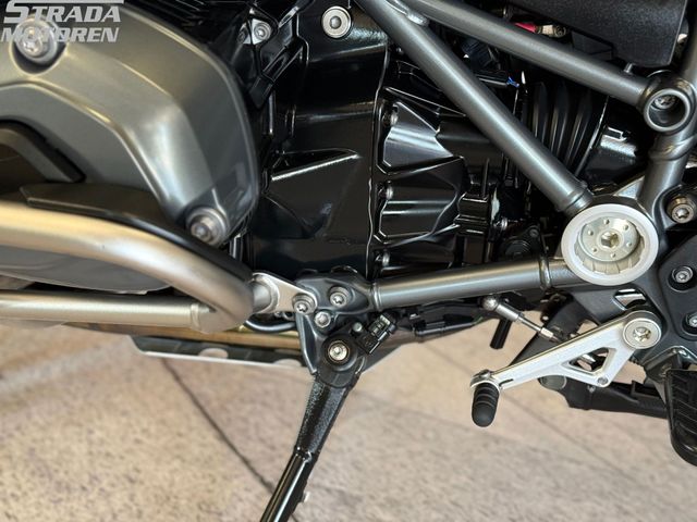 bmw - r-1200-gs-adventure-abs-asc-esa
