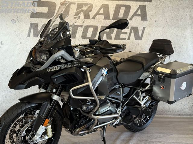 bmw - r-1200-gs-adventure-abs-asc-esa