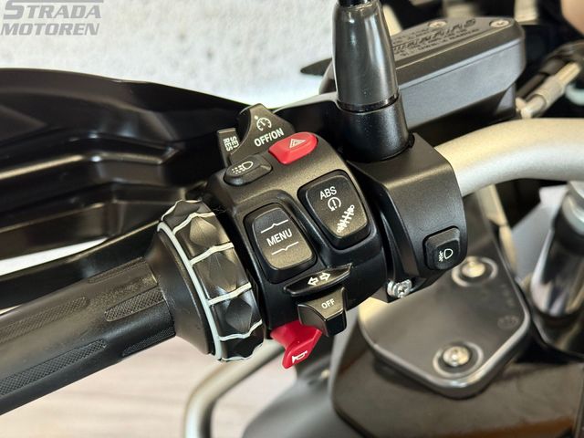 bmw - r-1200-gs-adventure-abs-asc-esa